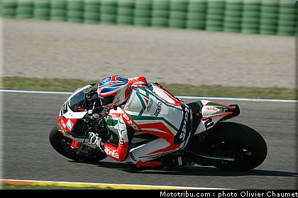 sbk_camier_2_valence_2010.JPG