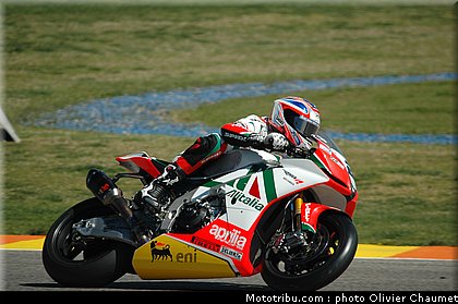 sbk_camier_3_valence_2010.JPG