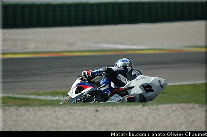 sbk_corser_1_valence_2010.JPG
