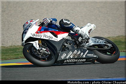 sbk_corser_2_valence_2010.JPG