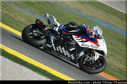 sbk_corser_3_valence_2010.JPG
