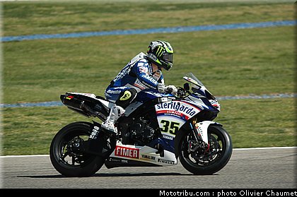 sbk_crutchlow_4_valence_2010.JPG