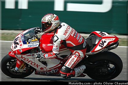 sbk_fabrizio_1_valence_2010.JPG