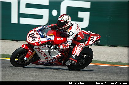 sbk_fabrizio_2_valence_2010.JPG