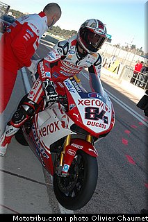 sbk_fabrizio_3_valence_2010.JPG