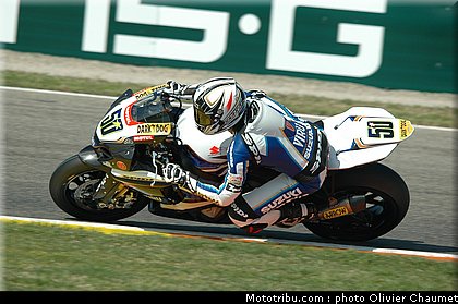 sbk_guintoli_3_valence_2010.JPG
