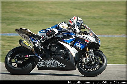 sbk_guintoli_4_valence_2010.JPG