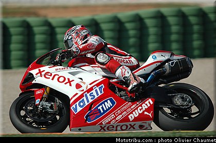 sbk_haga_1_valence_2010.JPG