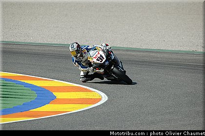sbk_haslam_1_valence_2010.JPG