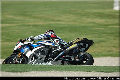 sbk_haslam_2_valence_2010.JPG