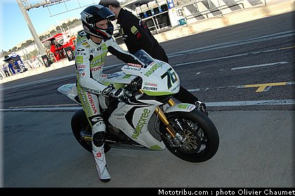 sbk_neukirchner_1_valence_2010.JPG