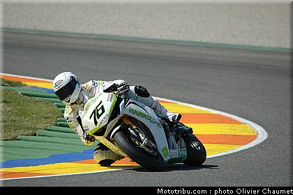 sbk_neukirchner_2_valence_2010.JPG