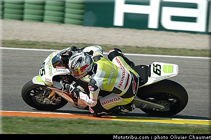 sbk_rea_2_valence_2010.JPG