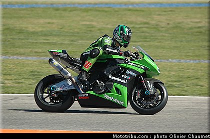 sbk_sykes_1_valence_2010.JPG