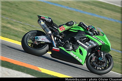 sbk_sykes_2_valence_2010.JPG
