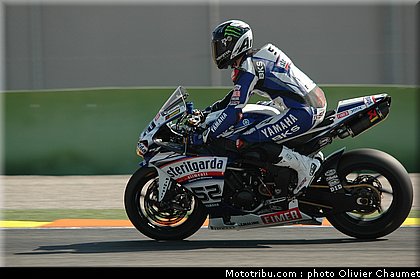 sbk_toseland_1_valence_2010.JPG