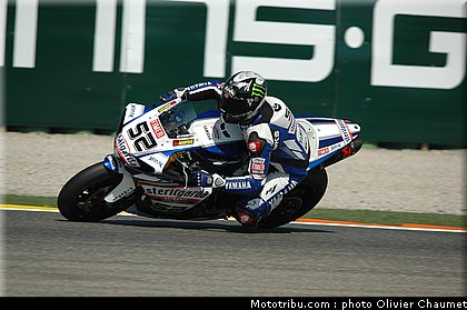 sbk_toseland_3_valence_2010.JPG