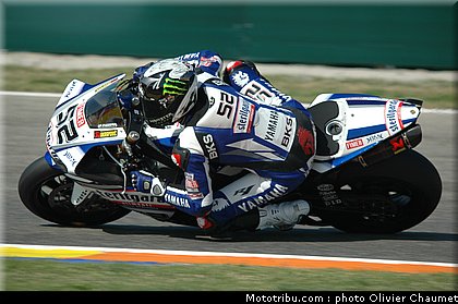 sbk_toseland_4_valence_2010.JPG