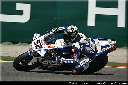 sbk_toseland_5_valence_2010.JPG