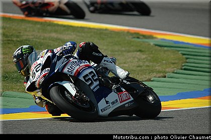 sbk_toseland_6_valence_2010.JPG
