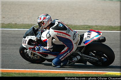 sbk_xaus_1_valence_2010.JPG
