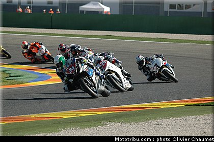 stk1000_1_valence_2010.JPG