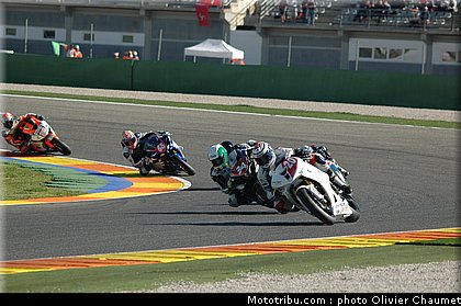 stk1000_3_valence_2010.JPG
