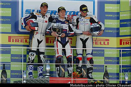 stk1000_6_valence_2010.JPG