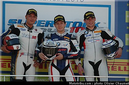 stk1000_7_valence_2010.JPG
