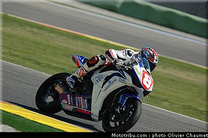 stk1000_antonelli_valence_2010.jpg