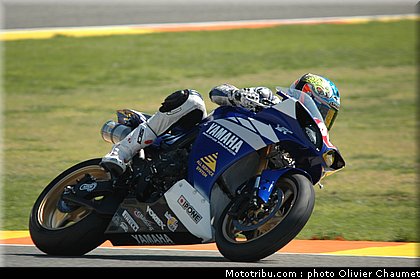 stk1000_baz_4_valence_2010.jpg