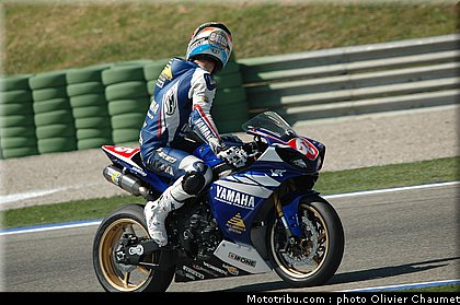 stk1000_baz_5_valence_2010.jpg