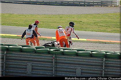 stk1000_berger_1_valence_2010.JPG