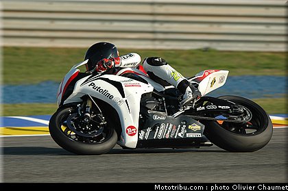 stk1000_berger_2_valence_2010.JPG