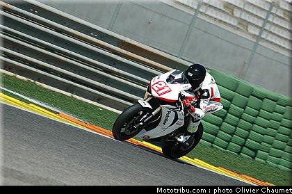 stk1000_berger_4_valence_2010.JPG
