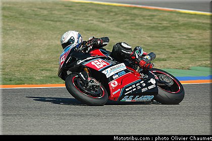 stk1000_lacalendola_valence_2010.JPG