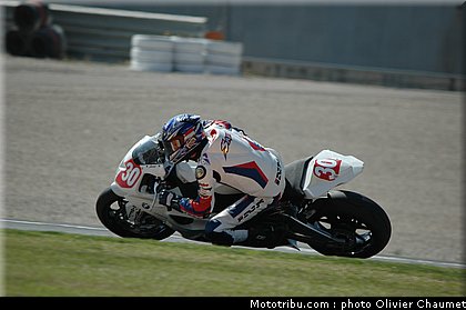 stk1000_savary_valence_2010.JPG