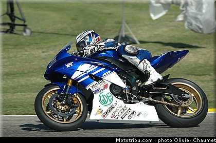 stk600_001_valence_2010.JPG