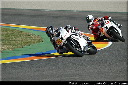 stk600_003_valence_2010.JPG