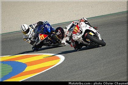 stk600_005_valence_2010.JPG
