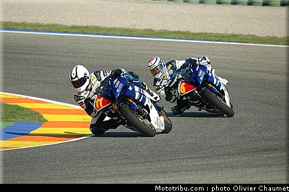 stk600_006_valence_2010.JPG