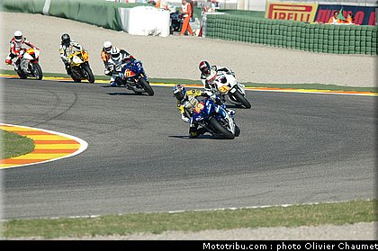 stk600_007_valence_2010.JPG