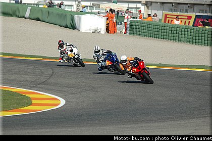 stk600_010_valence_2010.JPG