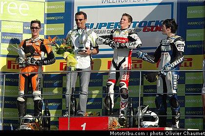 stk600_014_valence_2010.JPG