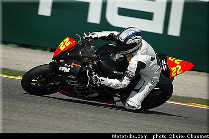 stk600_carillo_1_valence_2010.JPG