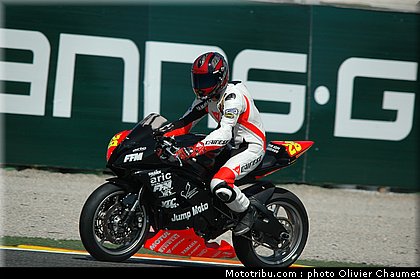 stk600_carillo_2_valence_2010.JPG