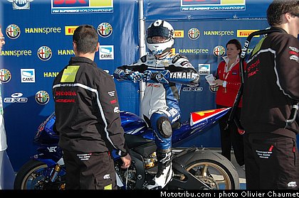 stk600_guarnoni_2_valence_2010.JPG