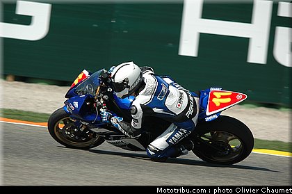 stk600_guarnoni_3_valence_2010.JPG