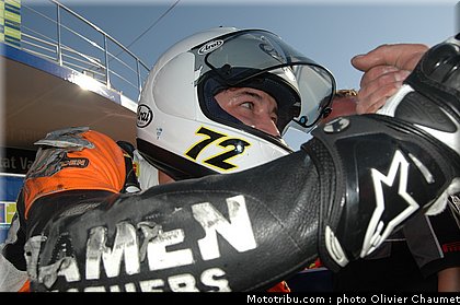 stk600_karlsen_2_valence_2010.JPG