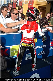 stk600_marino_2_valence_2010.JPG
